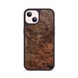 iPhone 14  Phone Case - Kimora (Wood Burl, 722548) on Sale