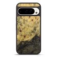 Pixel 9 Pro XL  Phone Case - Alicia (Wood Burl, 722547) on Sale